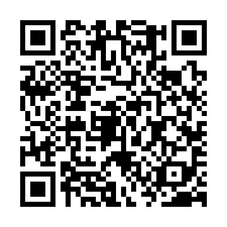 QR code for plate KSV-3997