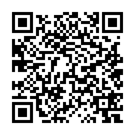 QR code for KSW-1280