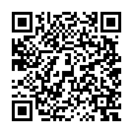 QR code for KSW-4027