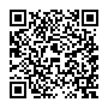 QR code for KSW-7915