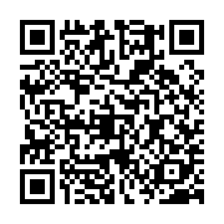 QR code for KSW1886
