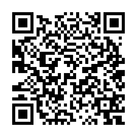 QR code for KSW2207