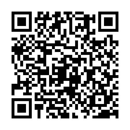 QR code for KSW3749
