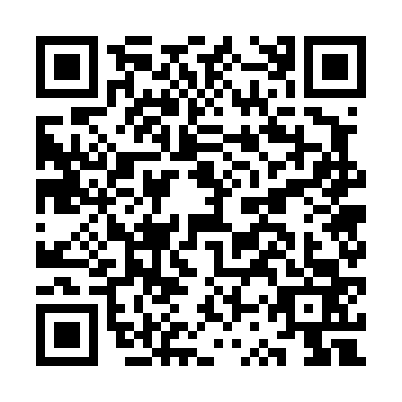QR code for plate KSW-4630