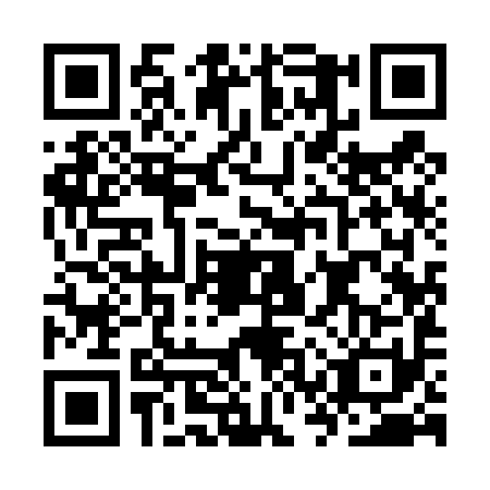 QR code for KSY-4919