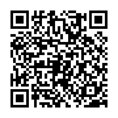 QR code for KSY0356