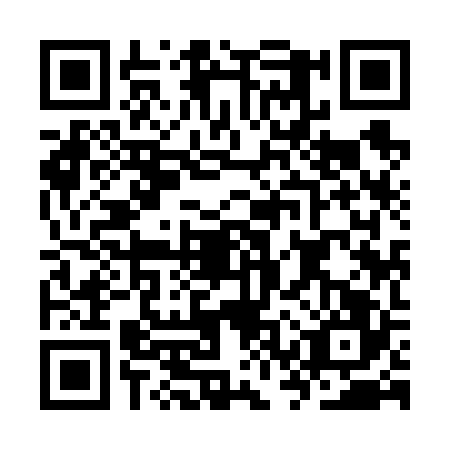 QR code for KSY6267