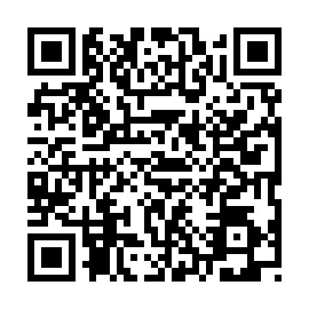 QR code for plate KSY-9349