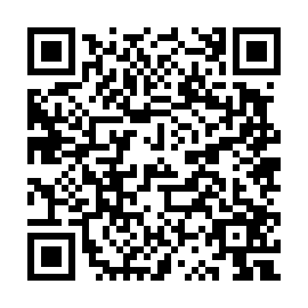 QR code for KSZ-4067