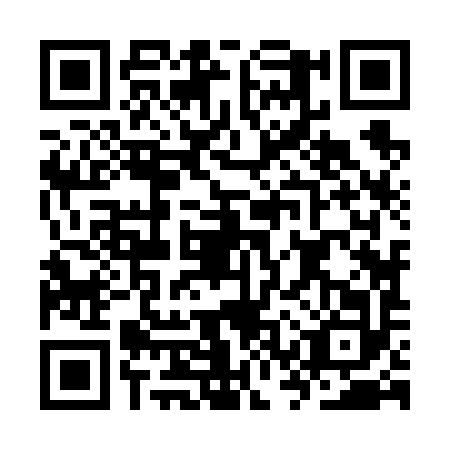 QR code for KSZ-6922