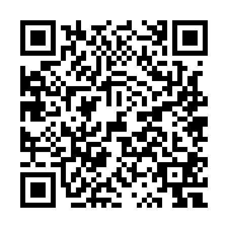 QR code for KSZ1005