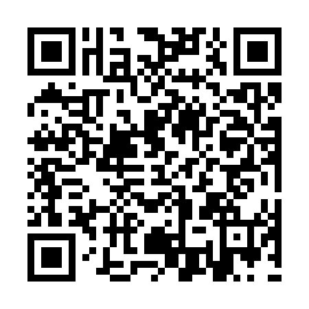 QR code for plate KSZ-3446