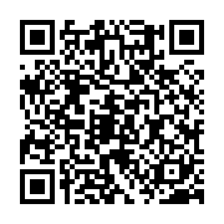 QR code for plate KSZ-8213