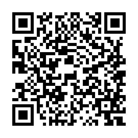 QR code for KSZ9852