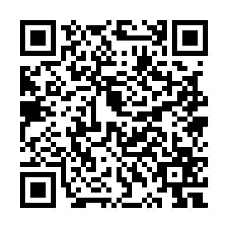 QR code for KTA-1678
