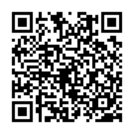 QR code for KTA-7656