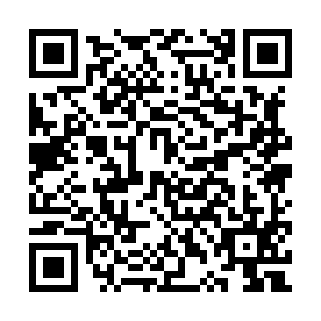 QR code for KTA-8951