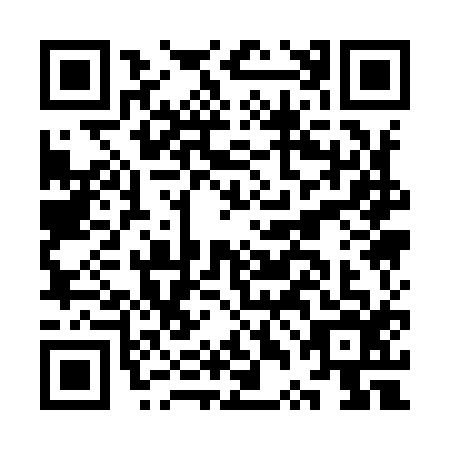 QR code for KTA-9166