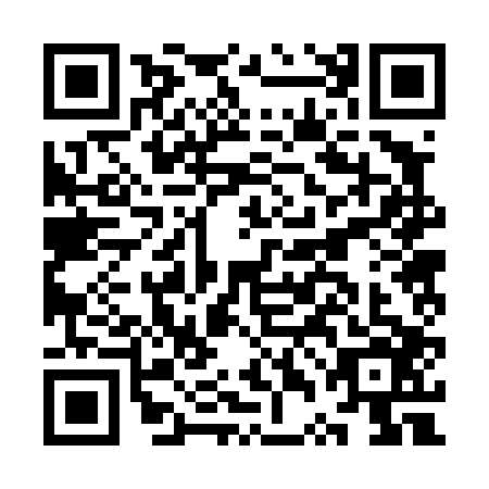 QR code for KTB-4062
