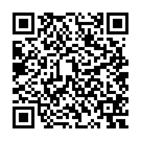 QR code for KTB-7043