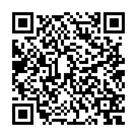 QR code for KTC1239