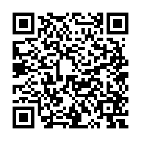 QR code for plate KTC-6468