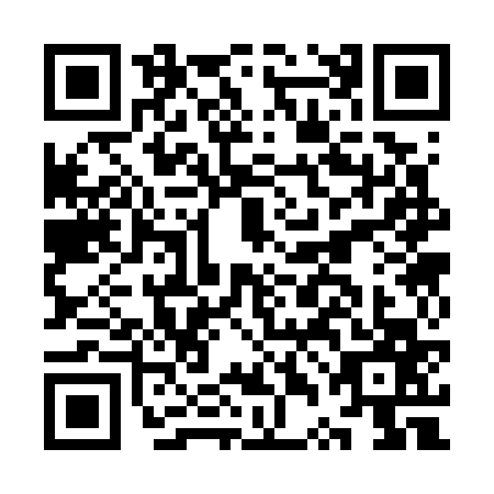 QR code for plate KTC-7676