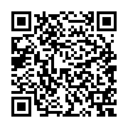 QR code for KTD-3102