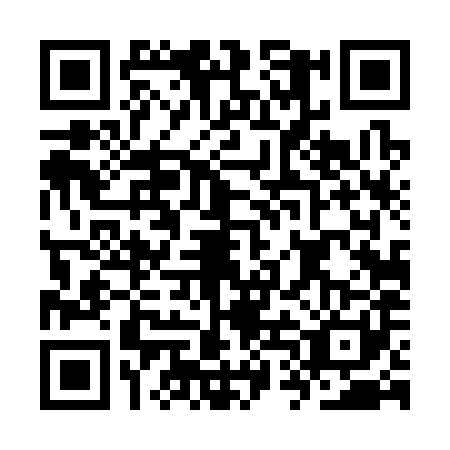 QR code for KTD-3818