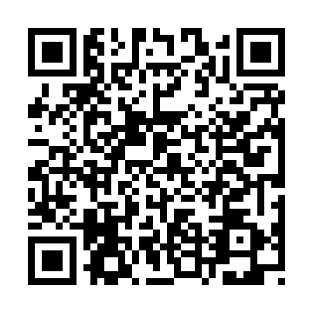 QR code for KTD-8629