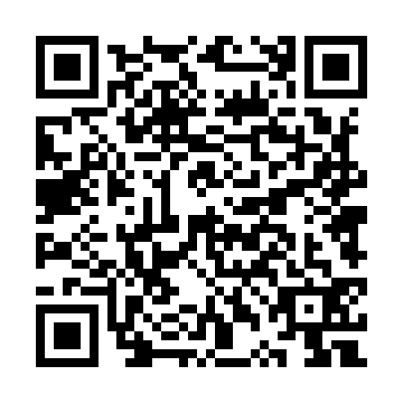QR code for KTD-9323