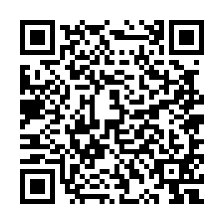 QR code for KTE-0918
