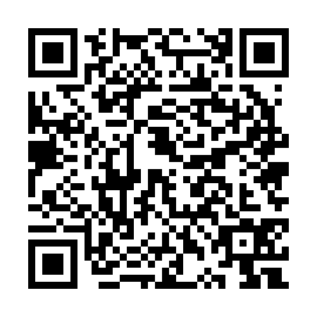 QR code for KTE-2346