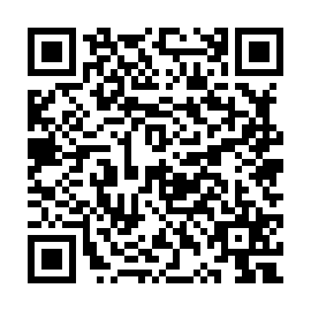 QR code for KTE-8252