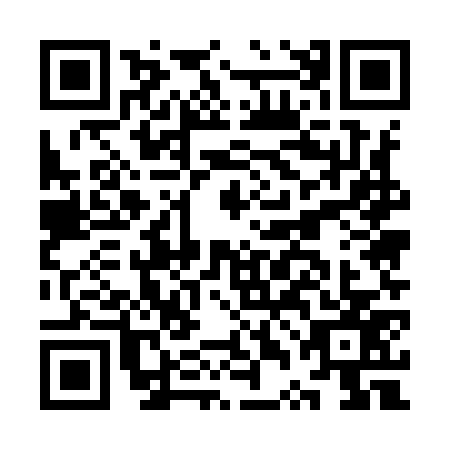 QR code for KTE-9775