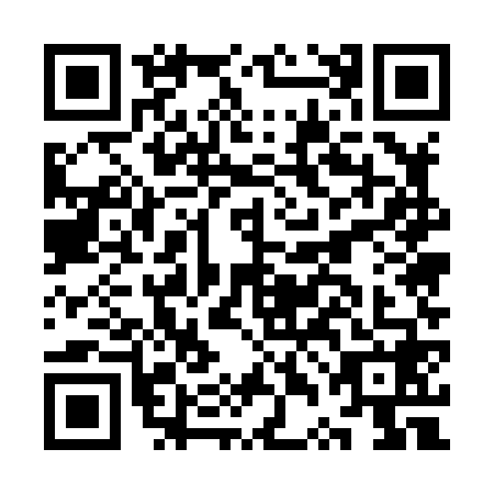 QR code for plate KTE-8682