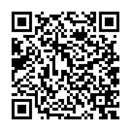 QR code for KTF-1699