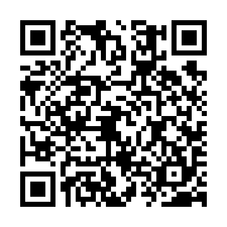 QR code for KTF-6946