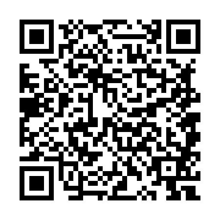 QR code for KTF-8828