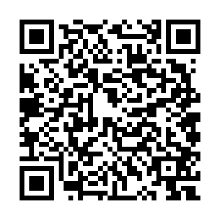 QR code for plate KTF-6023