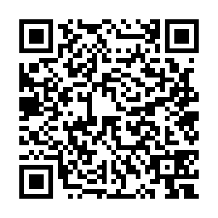 QR code for KTG-1383