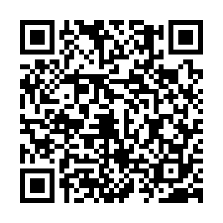 QR code for KTG-3727
