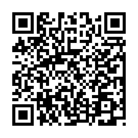 QR code for KTG-8108