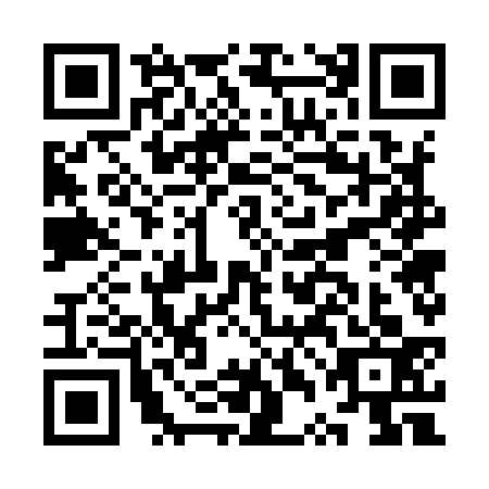 QR code for KTG-9339