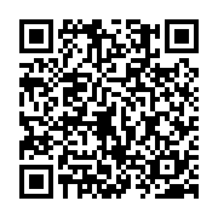 QR code for KTG1359