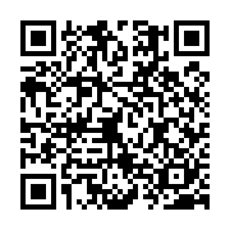 QR code for KTG5200