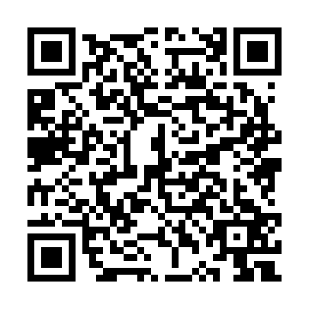 QR code for KTH2231