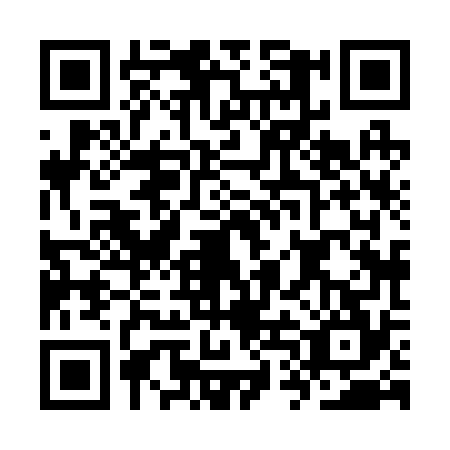QR code for KTH2748