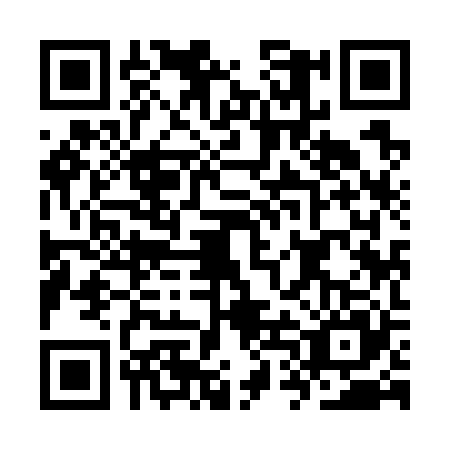QR code for KTI-7256