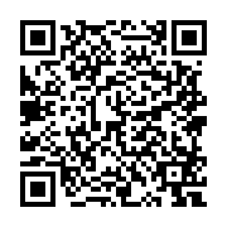 QR code for KTI5837